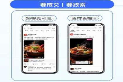 专业SEM代运营公司案例分析